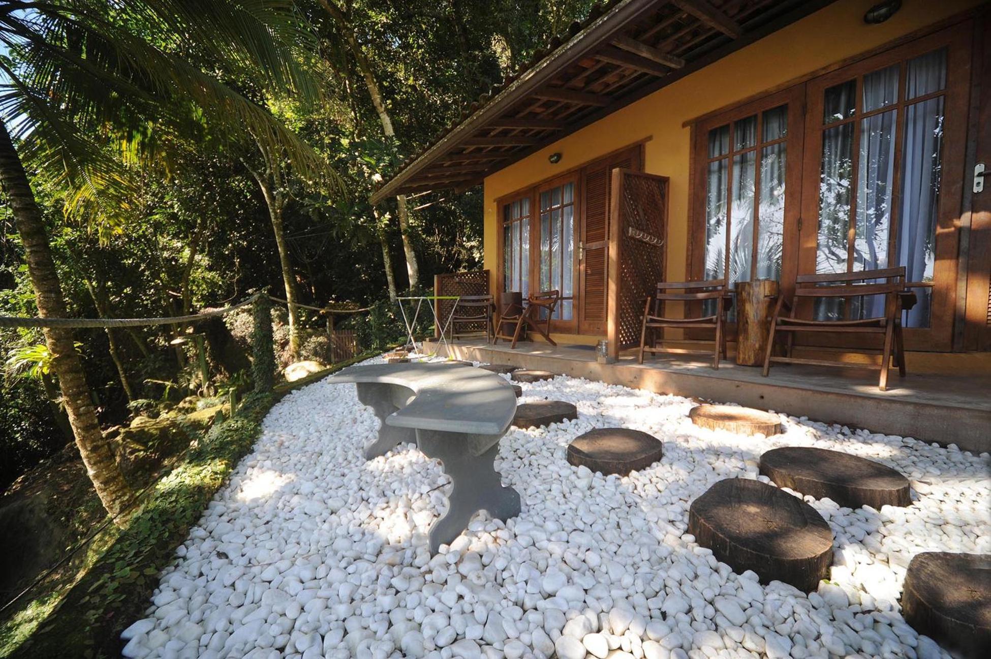 Hotel Asalem Abraão Pokoj fotografie